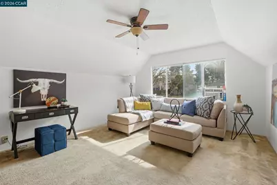 871 Merle Ave, Martinez, CA 94553 - Photo 22