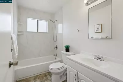 871 Merle Ave, Martinez, CA 94553 - Photo 20