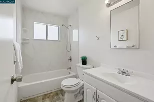 871 Merle Ave, Martinez, CA 94553 - Photo 20