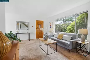 871 Merle Ave, Martinez, CA 94553 - Photo 6