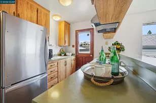 871 Merle Ave, Martinez, CA 94553 - Photo 12