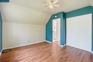 871 Merle Ave, Martinez, CA 94553 - Photo 26