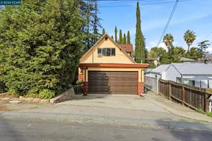 871 Merle Ave, Martinez, CA 94553 - Photo 2