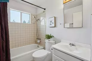 871 Merle Ave, Martinez, CA 94553 - Photo 28