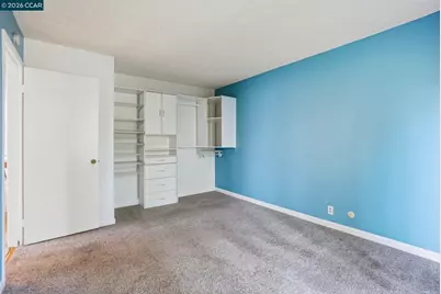 871 Merle Ave, Martinez, CA 94553 - Photo 16