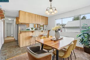 871 Merle Ave, Martinez, CA 94553 - Photo 10