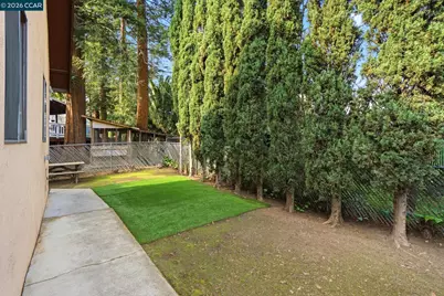871 Merle Ave, Martinez, CA 94553 - Photo 32