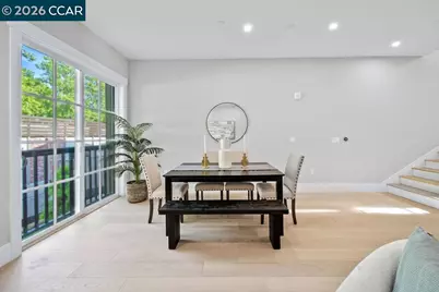 600 Hartz Ave #104, Danville, CA 94526 - Photo 6