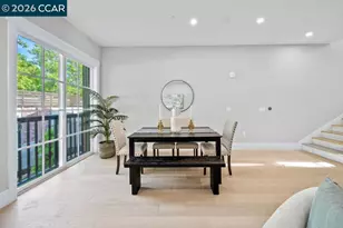 600 Hartz Ave, Danville, CA 94526 - Photo 6