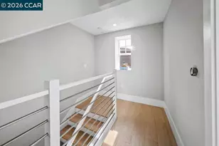 600 Hartz Ave, Danville, CA 94526 - Photo 24