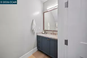 600 Hartz Ave, Danville, CA 94526 - Photo 30