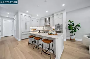 600 Hartz Ave, Danville, CA 94526 - Photo 8