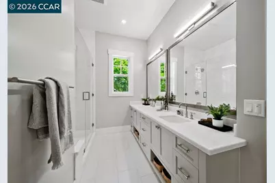 600 Hartz Ave #104, Danville, CA 94526 - Photo 20