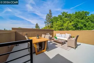 600 Hartz Ave, Danville, CA 94526 - Photo 32