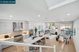 600 Hartz Ave, Danville, CA 94526 - Photo 4