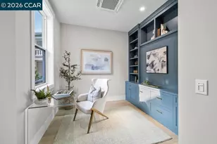 600 Hartz Ave, Danville, CA 94526 - Photo 28