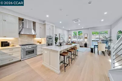 600 Hartz Ave #104, Danville, CA 94526 - Photo 10