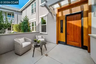 600 Hartz Ave, Danville, CA 94526 - Photo 2