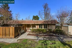 2209 Ptarmigan Dr, Walnut Creek, CA 94595 - Photo 2