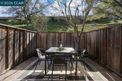 2209 Ptarmigan Dr. #2, Walnut Creek, CA 94595 - Photo 24