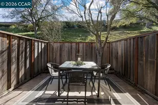 2209 Ptarmigan Dr, Walnut Creek, CA 94595 - Photo 24