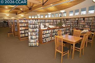 2209 Ptarmigan Dr, Walnut Creek, CA 94595 - Photo 42