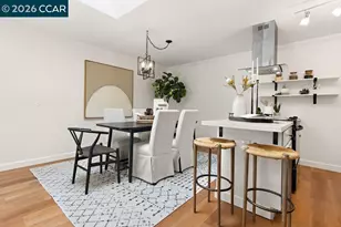 2209 Ptarmigan Dr, Walnut Creek, CA 94595 - Photo 10