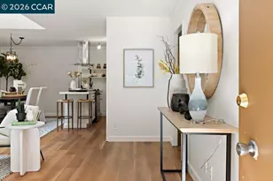 2209 Ptarmigan Dr, Walnut Creek, CA 94595 - Photo 4