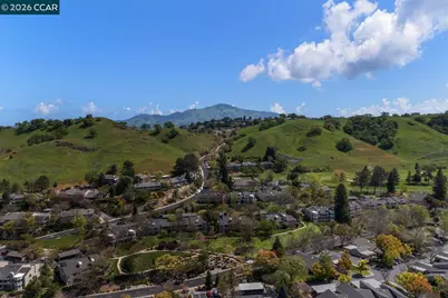 2209 Ptarmigan Dr. #2, Walnut Creek, CA 94595 - Photo 32