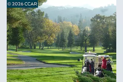 2209 Ptarmigan Dr. #2, Walnut Creek, CA 94595 - Photo 36