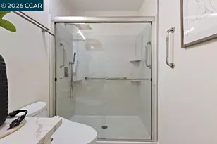 2209 Ptarmigan Dr, Walnut Creek, CA 94595 - Photo 18