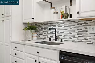 2209 Ptarmigan Dr, Walnut Creek, CA 94595 - Photo 12