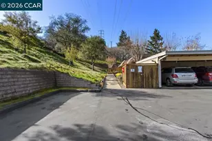 2209 Ptarmigan Dr, Walnut Creek, CA 94595 - Photo 28