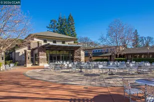 2209 Ptarmigan Dr, Walnut Creek, CA 94595 - Photo 40