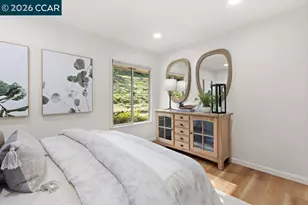 2209 Ptarmigan Dr, Walnut Creek, CA 94595 - Photo 20