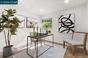 2209 Ptarmigan Dr, Walnut Creek, CA 94595 - Photo 22