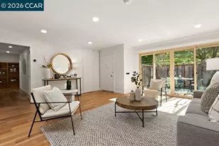 2209 Ptarmigan Dr, Walnut Creek, CA 94595 - Photo 8