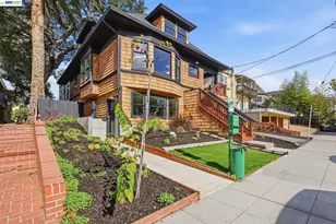 335 Hanover Ave, Oakland, CA 94606 - Photo 44