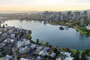 335 Hanover Ave, Oakland, CA 94606 - Photo 52