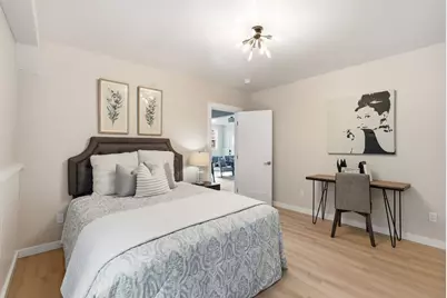 335 Hanover Ave, Oakland, CA 94606 - Photo 28