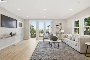 335 Hanover Ave, Oakland, CA 94606 - Photo 8