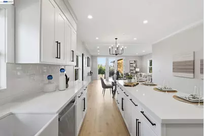 335 Hanover Ave, Oakland, CA 94606 - Photo 6