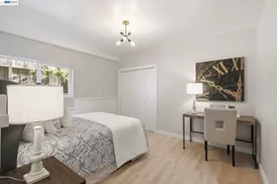 335 Hanover Ave, Oakland, CA 94606 - Photo 34