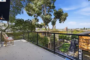 335 Hanover Ave, Oakland, CA 94606 - Photo 18