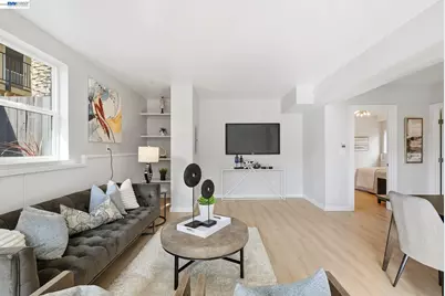 335 Hanover Ave, Oakland, CA 94606 - Photo 26