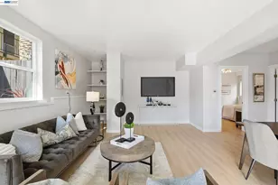 335 Hanover Ave, Oakland, CA 94606 - Photo 26