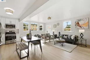 335 Hanover Ave, Oakland, CA 94606 - Photo 24