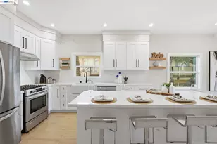 335 Hanover Ave, Oakland, CA 94606 - Photo 4