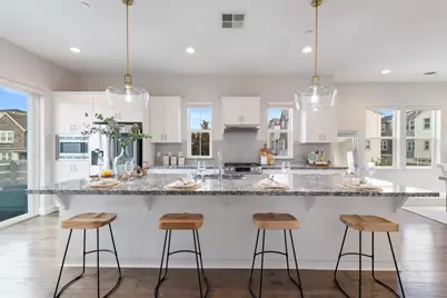 4371 Panorama Dr, Dublin, CA 94568 - Photo 4