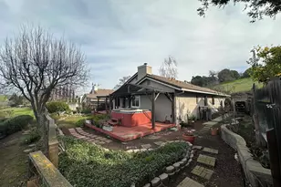 1109 Discovery Way, Concord, CA 94521 - Photo 26